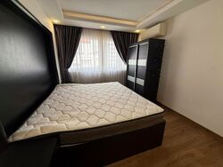 Blk 123 Mcnair Spring (Kallang/Whampoa), HDB 4 Rooms #622262431